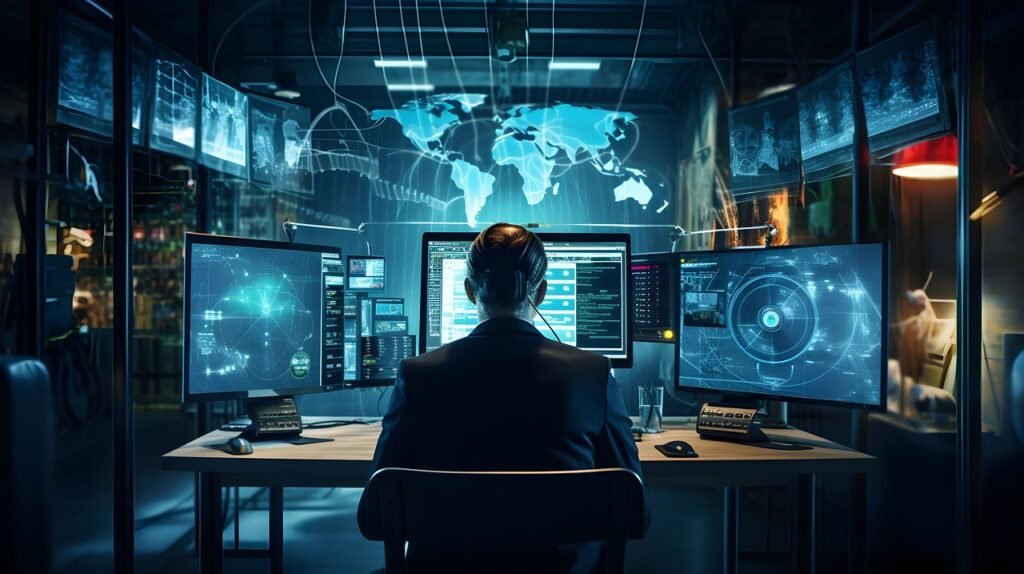 What is CrowdStrike Falcon outage.jpg