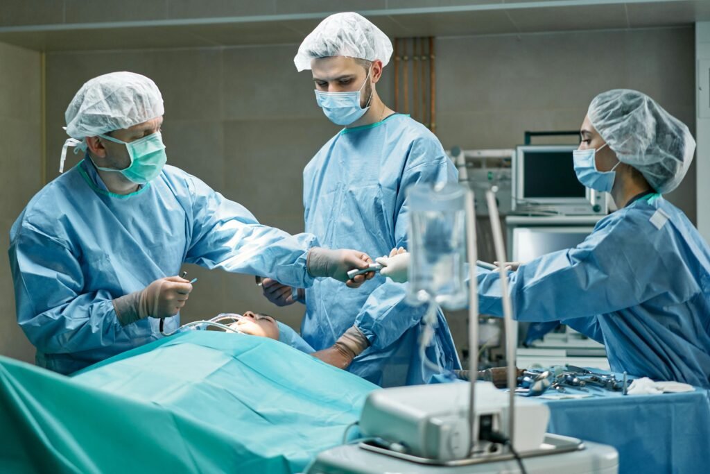 hospital-digital-marketing-whitepaper-Effective-Website-Design-strategies-boston-pitch